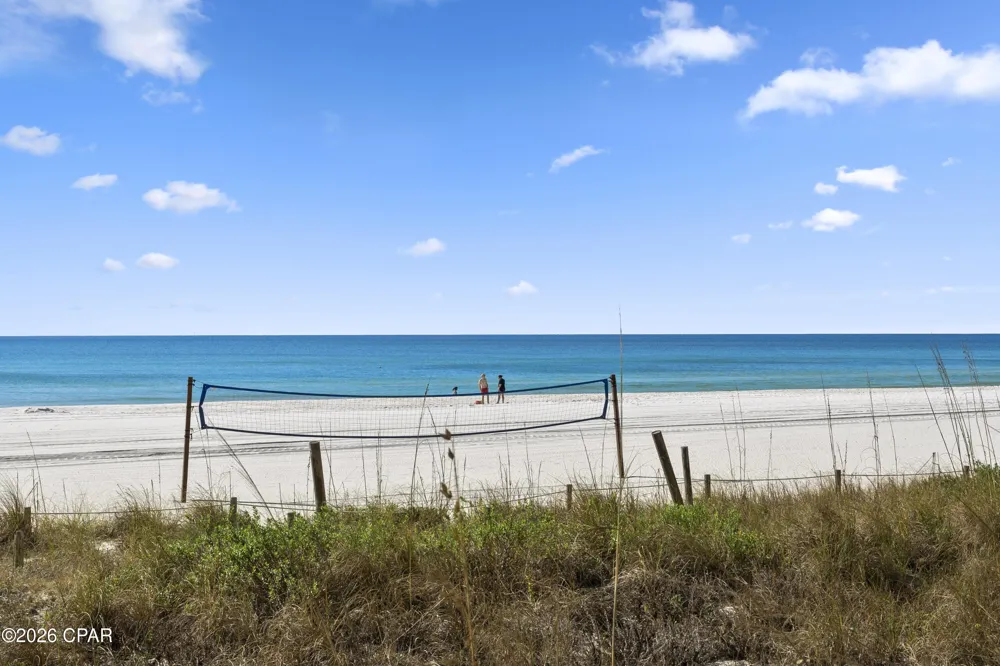 520 Richard Jackson Boulevard #2801 Panama City Beach, FL 32407