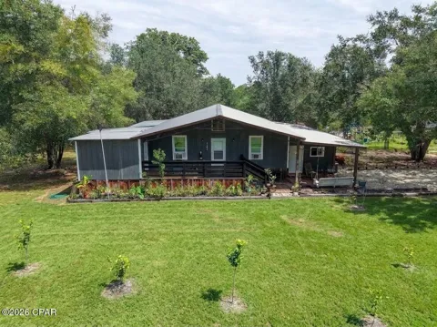 2180 Crovetti Way