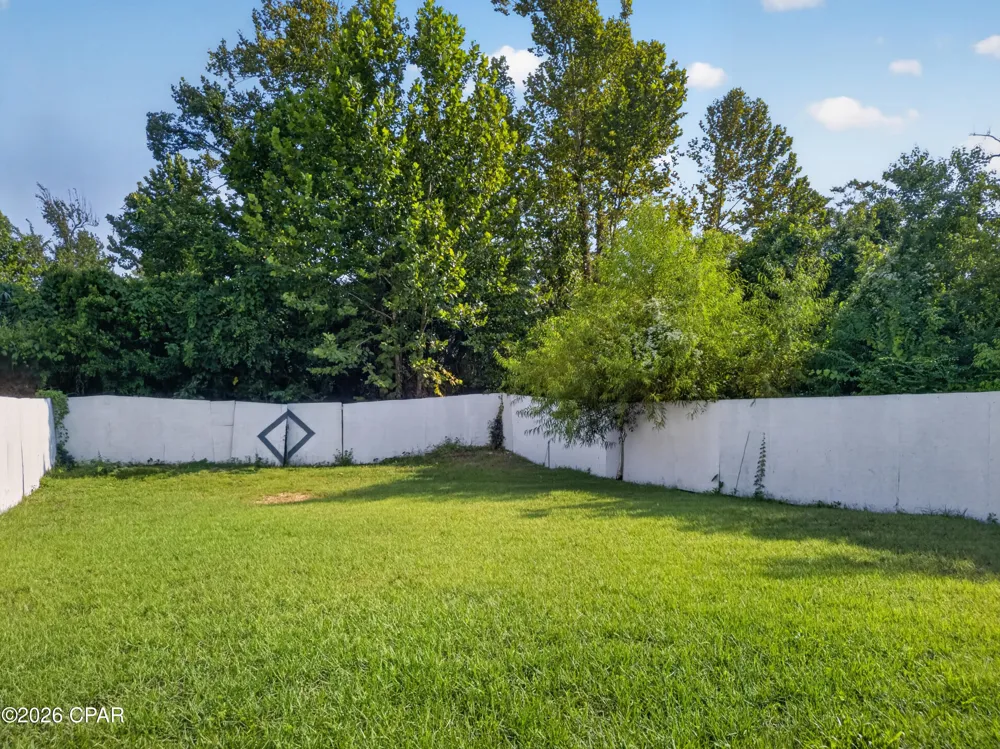804 E 8th Street Panama City, FL 32401