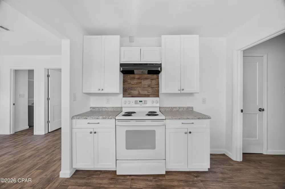 804 E 8th Street Panama City, FL 32401
