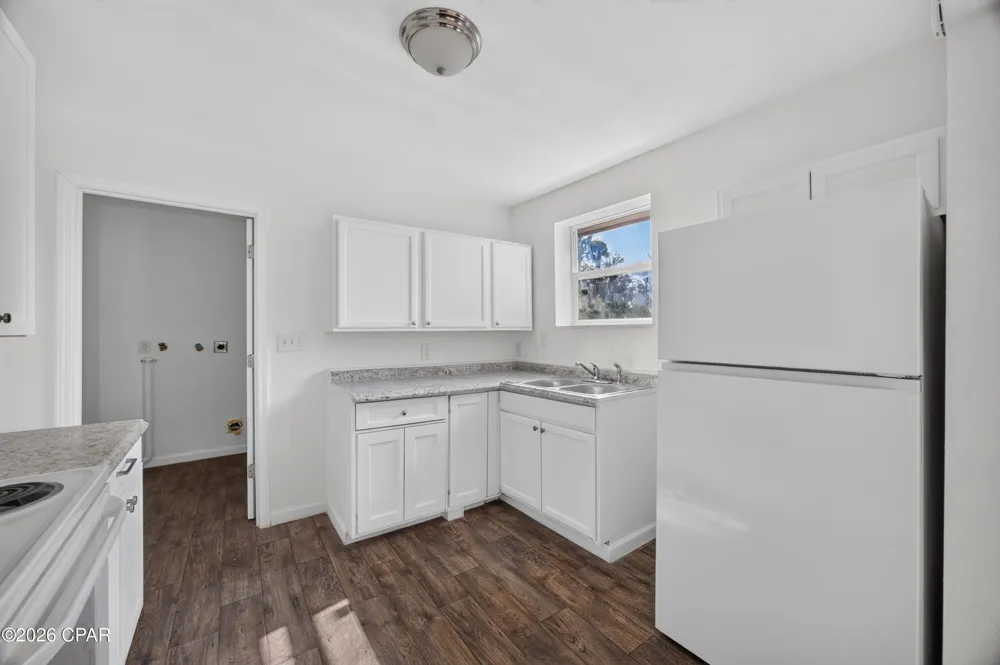 804 E 8th Street Panama City, FL 32401