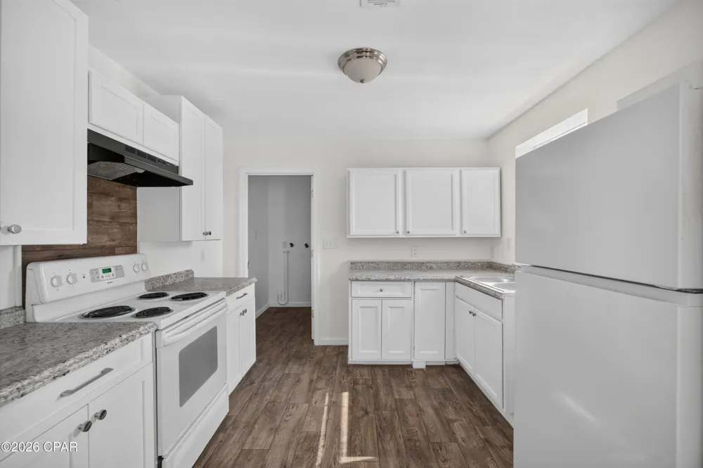 804 E 8th Street Panama City, FL 32401