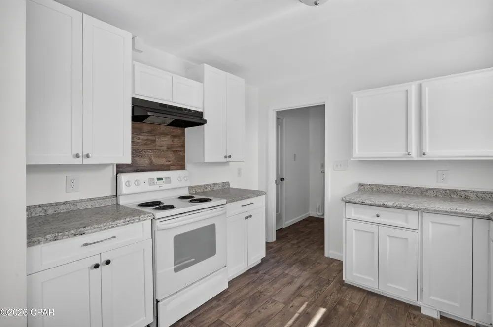 804 E 8th Street Panama City, FL 32401