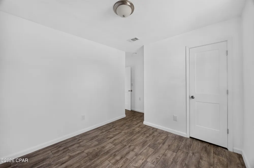 804 E 8th Street Panama City, FL 32401