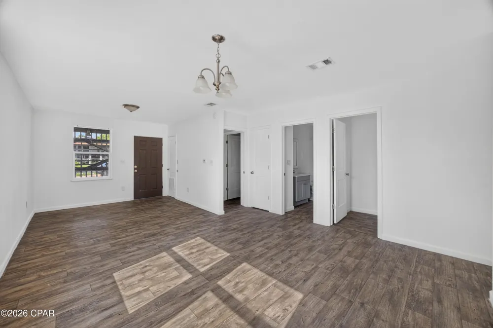 804 E 8th Street Panama City, FL 32401