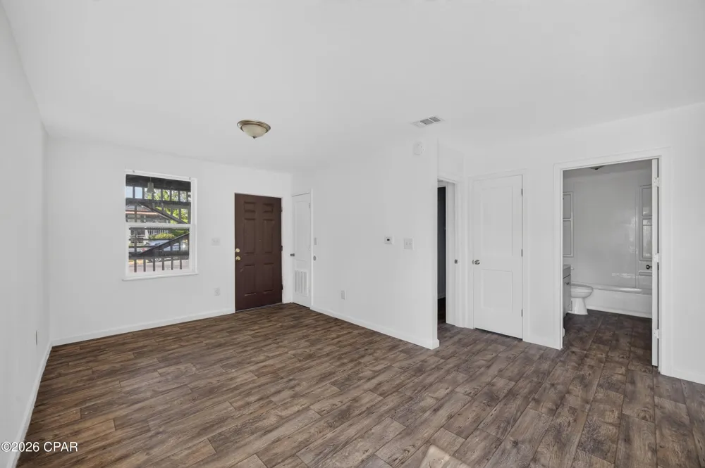 804 E 8th Street Panama City, FL 32401