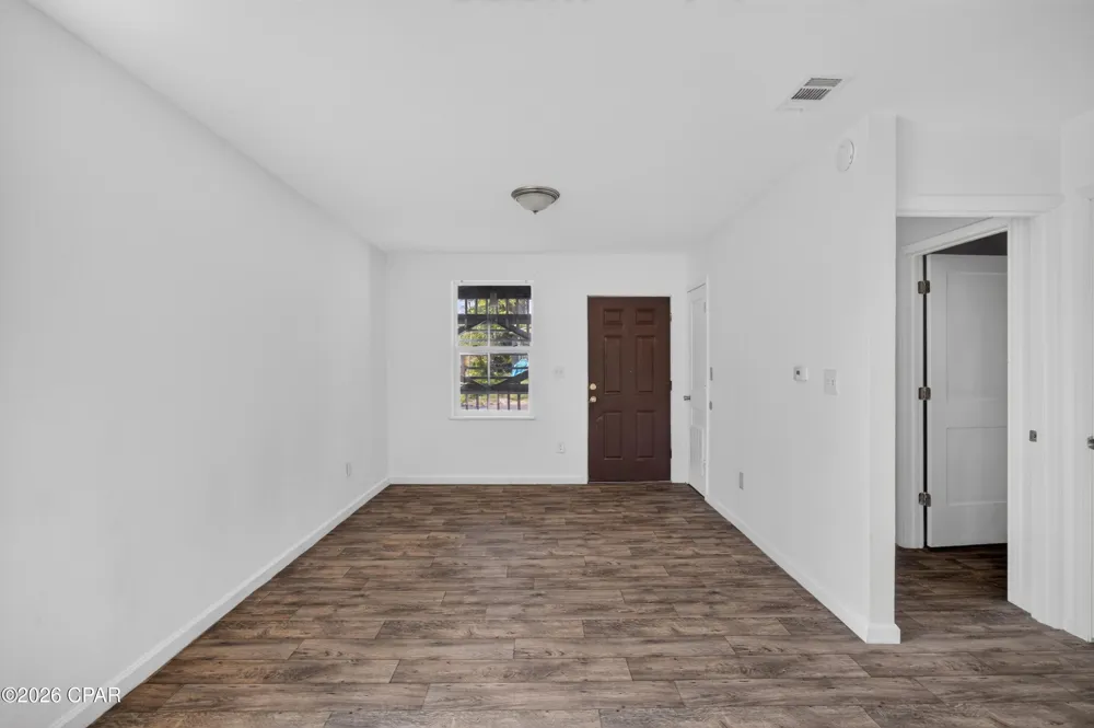804 E 8th Street Panama City, FL 32401