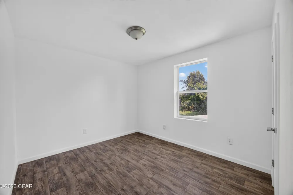 804 E 8th Street Panama City, FL 32401