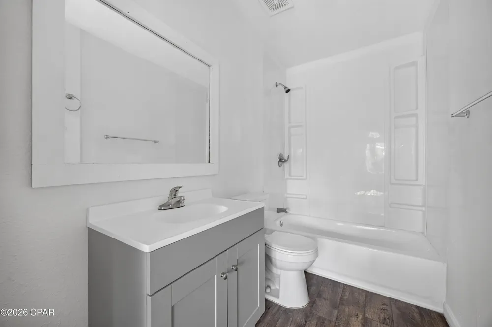 804 E 8th Street Panama City, FL 32401