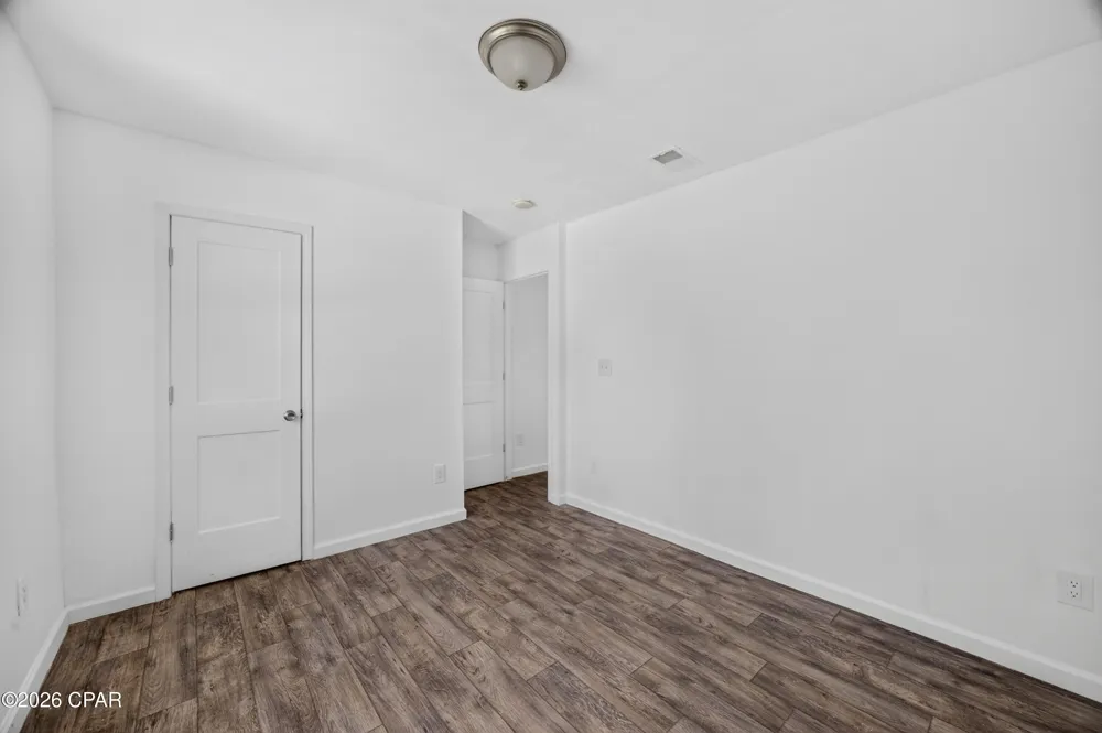 804 E 8th Street Panama City, FL 32401