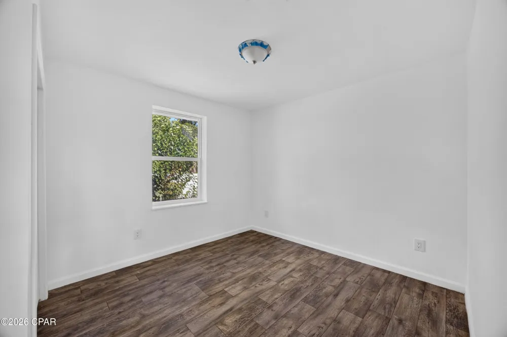 804 E 8th Street Panama City, FL 32401