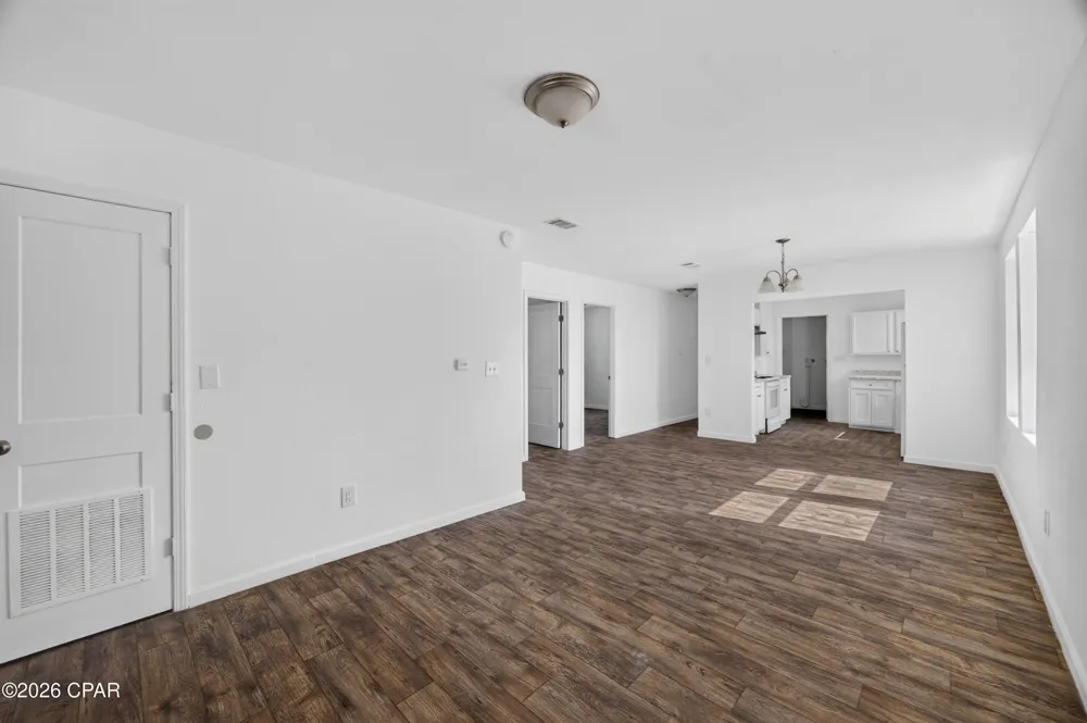 804 E 8th Street Panama City, FL 32401