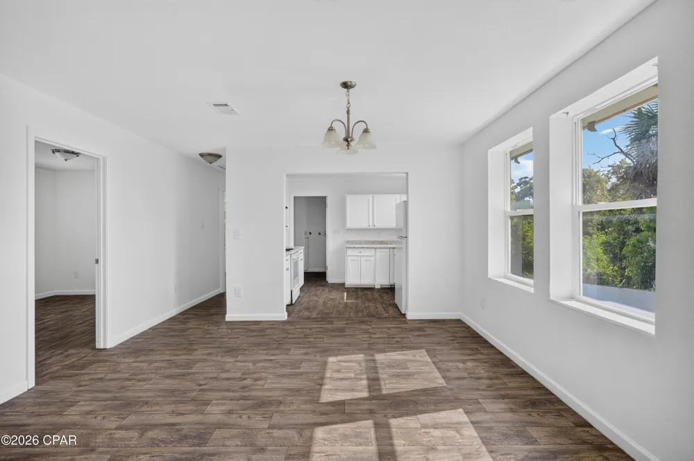 804 E 8th Street Panama City, FL 32401
