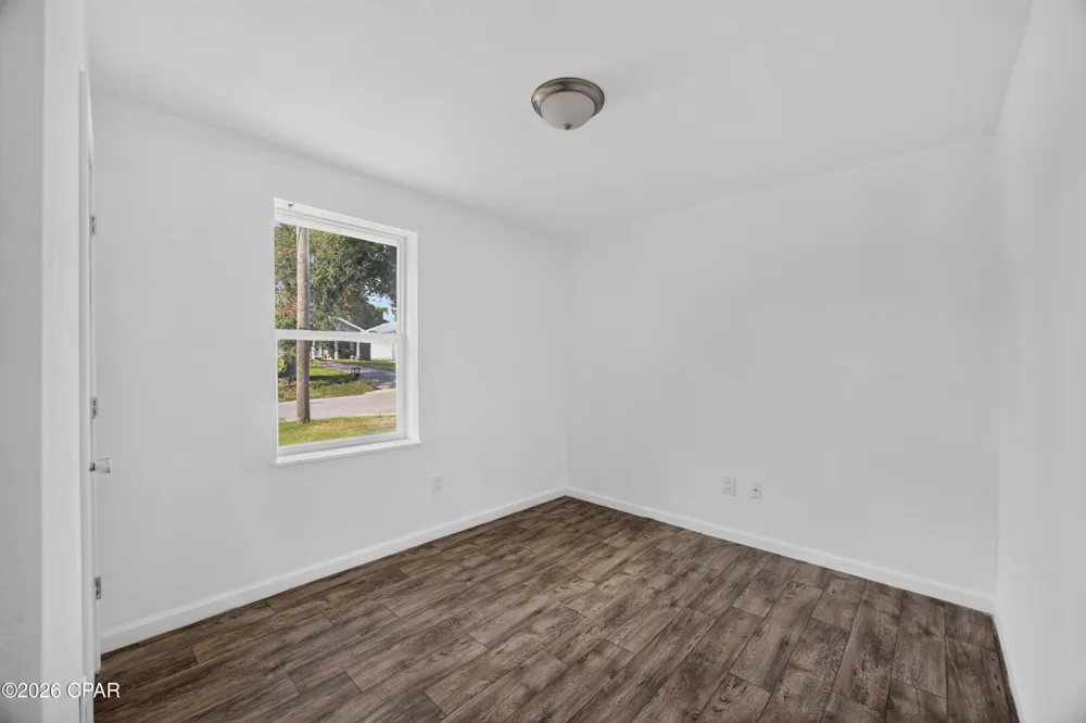 804 E 8th Street Panama City, FL 32401