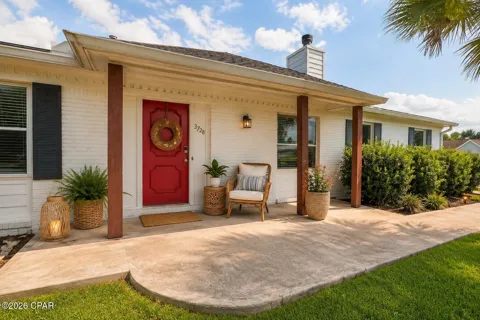 3728 Greentree Place