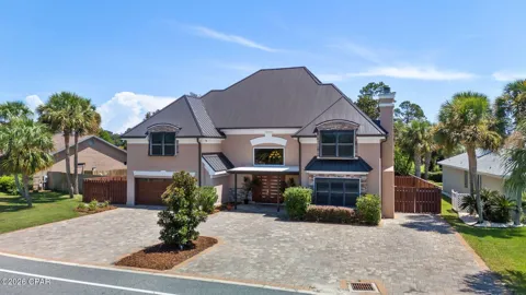191 Marlin Circle