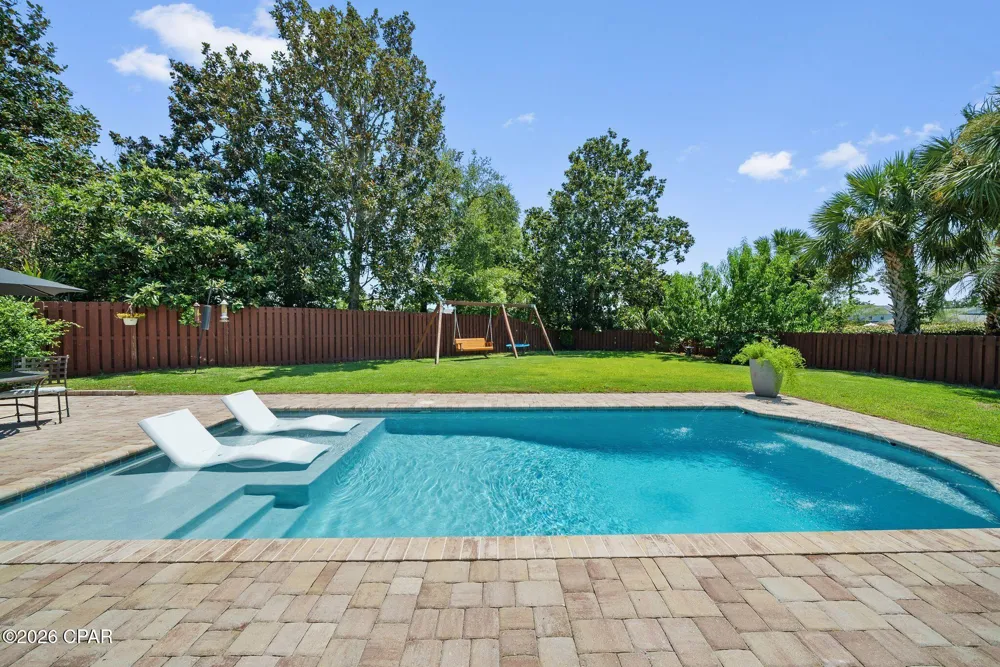 191 Marlin Circle Panama City Beach, FL 32408