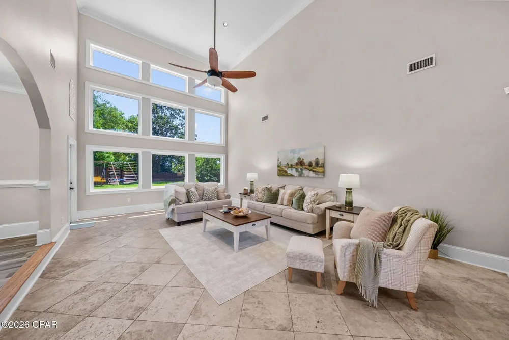 191 Marlin Circle Panama City Beach, FL 32408