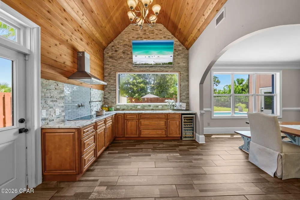 191 Marlin Circle Panama City Beach, FL 32408