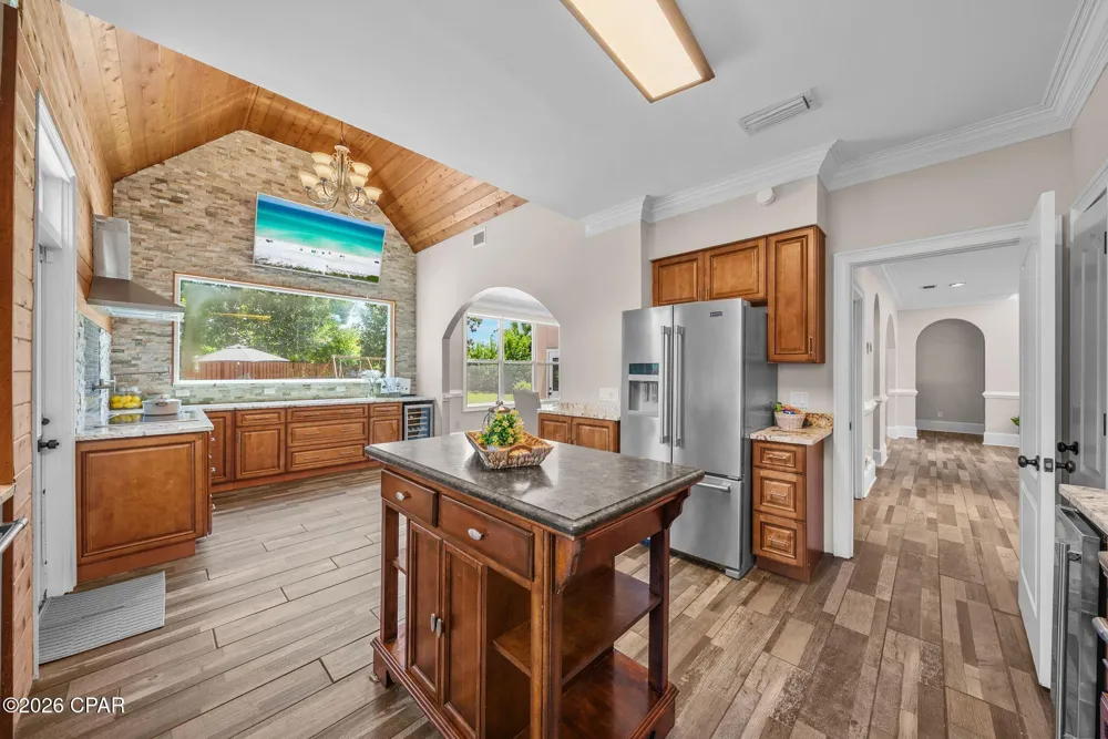 191 Marlin Circle Panama City Beach, FL 32408