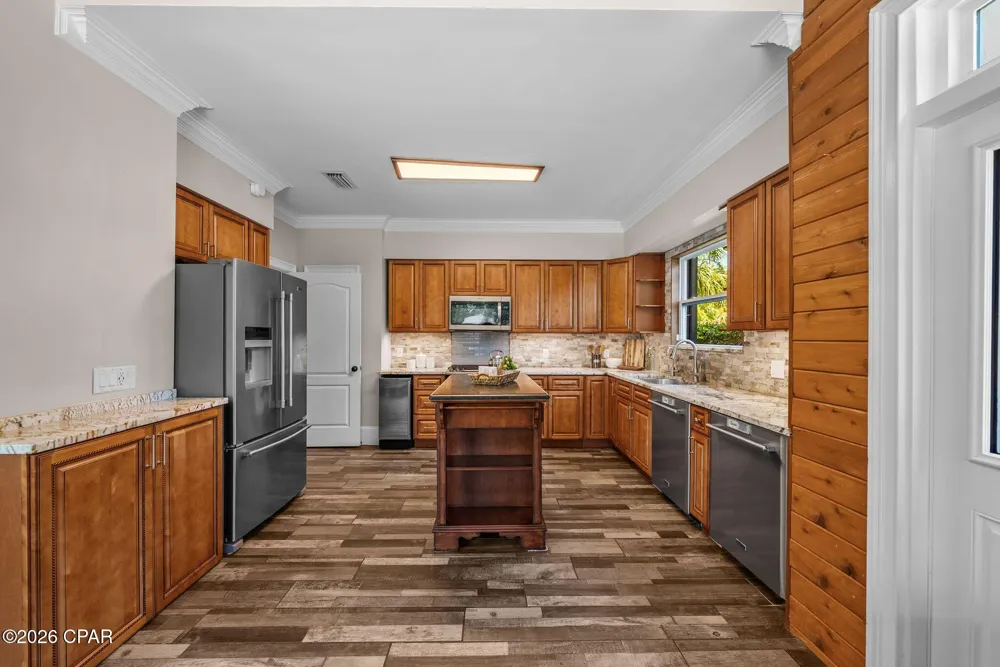 191 Marlin Circle Panama City Beach, FL 32408