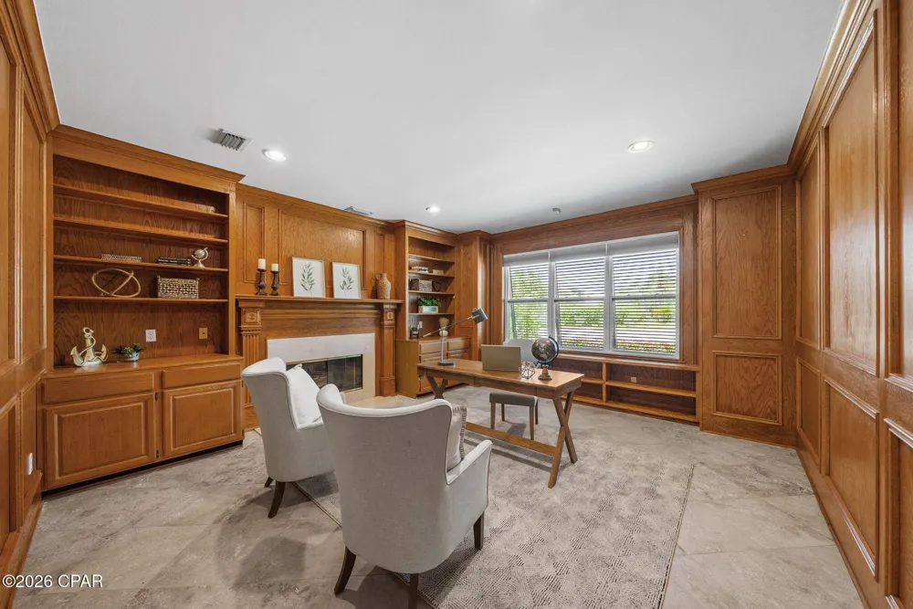 191 Marlin Circle Panama City Beach, FL 32408