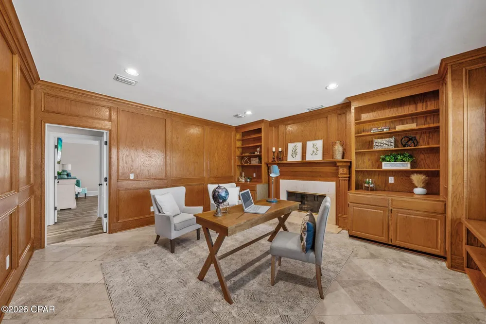 191 Marlin Circle Panama City Beach, FL 32408