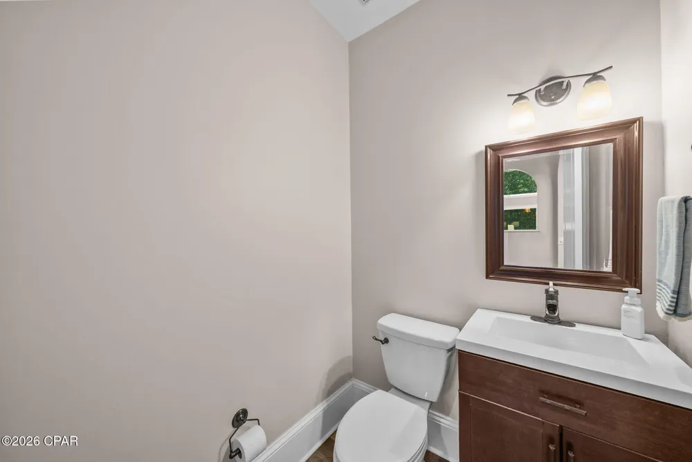 191 Marlin Circle Panama City Beach, FL 32408