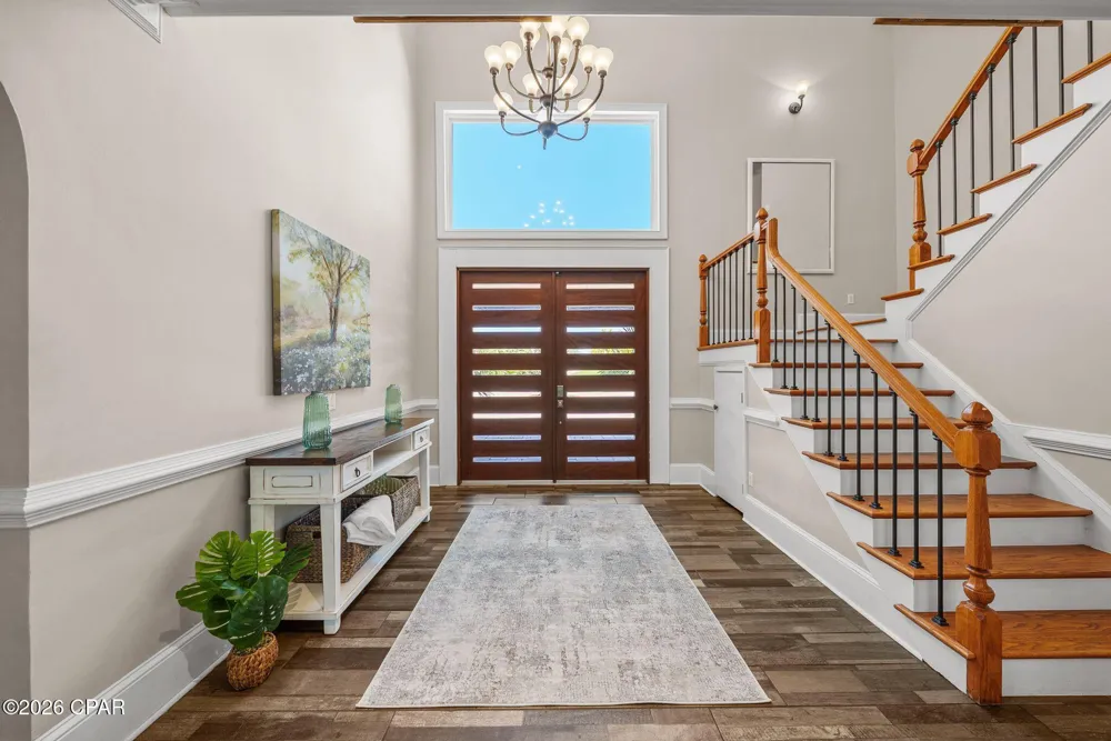 191 Marlin Circle Panama City Beach, FL 32408