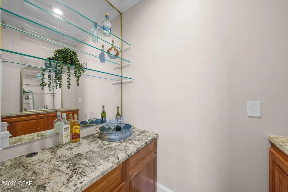 191 Marlin Circle Panama City Beach, FL 32408