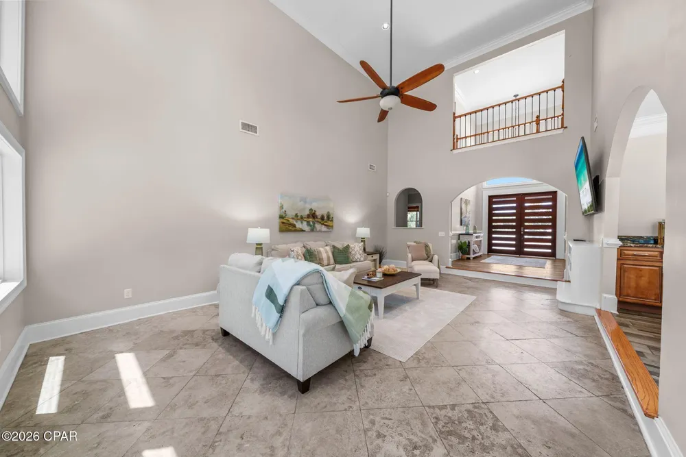 191 Marlin Circle Panama City Beach, FL 32408