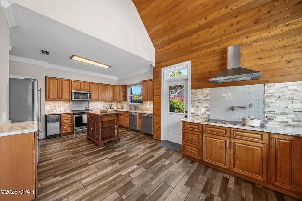191 Marlin Circle Panama City Beach, FL 32408