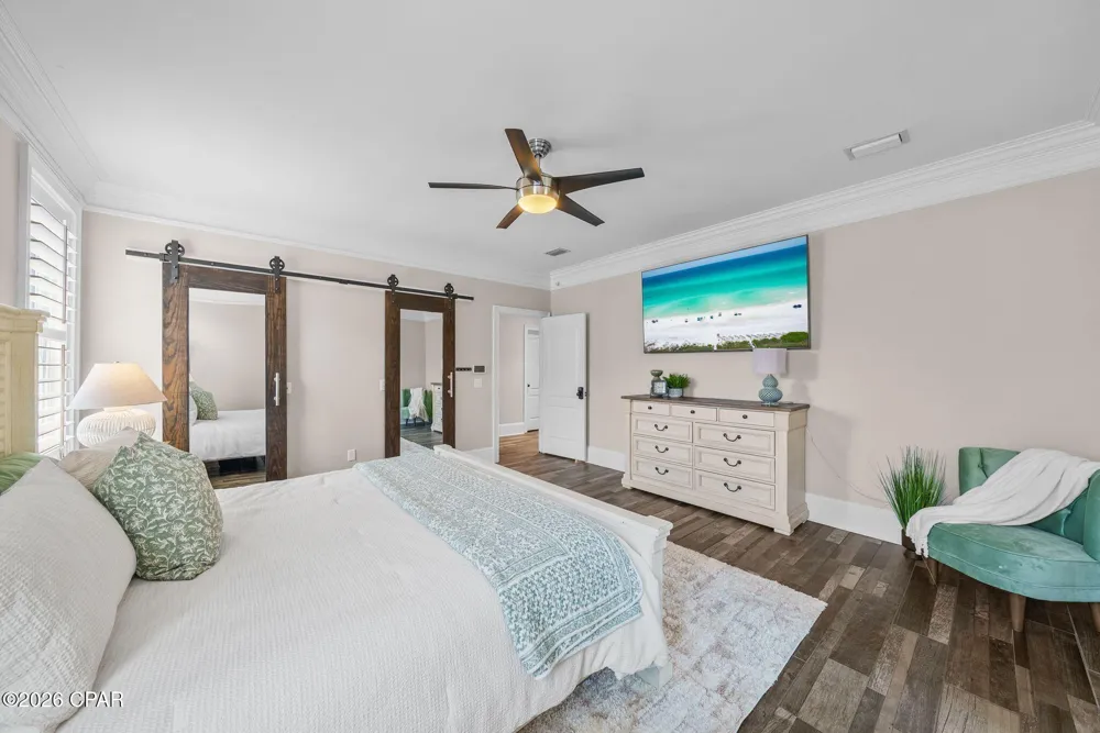 191 Marlin Circle Panama City Beach, FL 32408