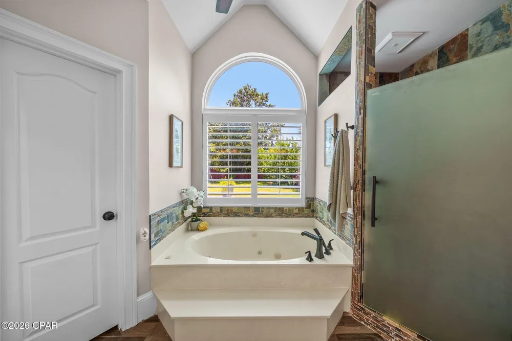 191 Marlin Circle Panama City Beach, FL 32408
