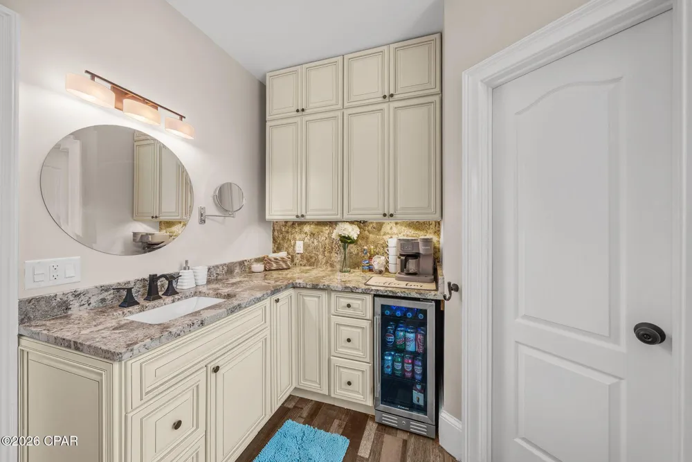 191 Marlin Circle Panama City Beach, FL 32408