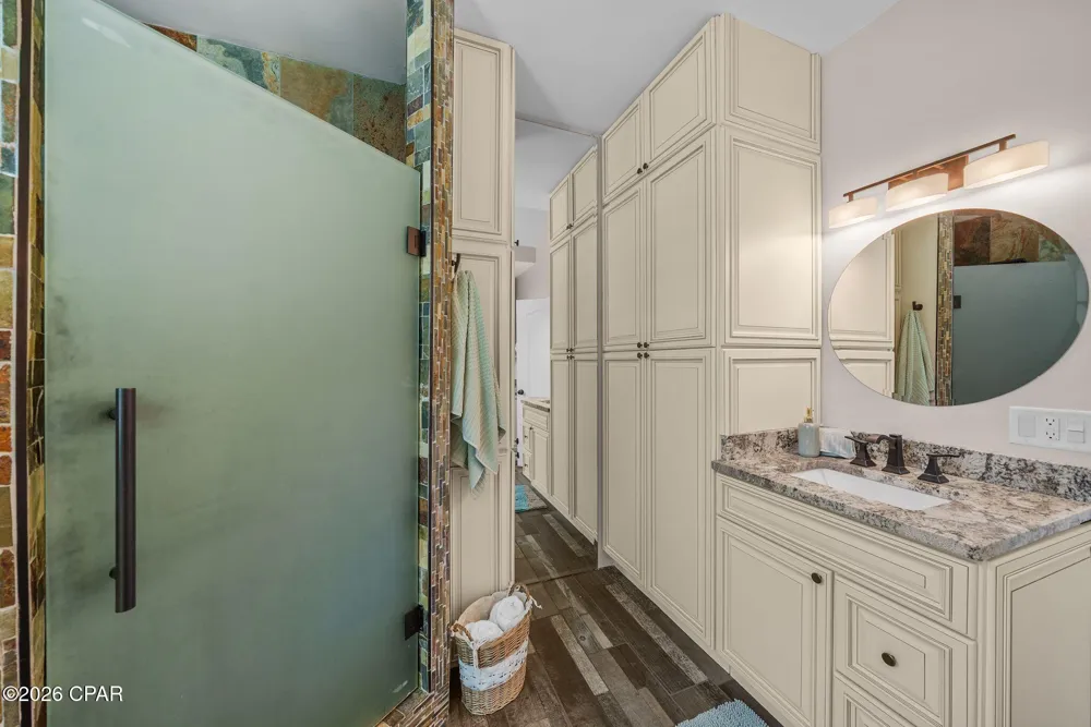 191 Marlin Circle Panama City Beach, FL 32408