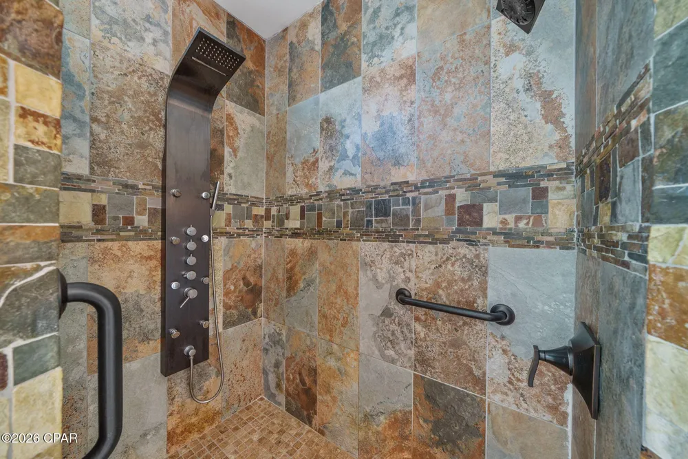 191 Marlin Circle Panama City Beach, FL 32408
