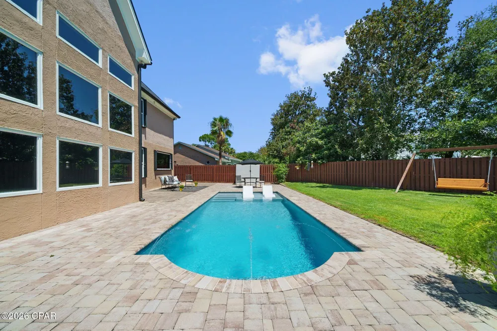 191 Marlin Circle Panama City Beach, FL 32408