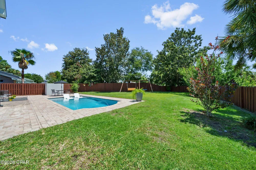 191 Marlin Circle Panama City Beach, FL 32408