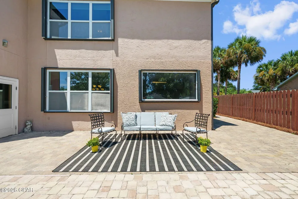 191 Marlin Circle Panama City Beach, FL 32408