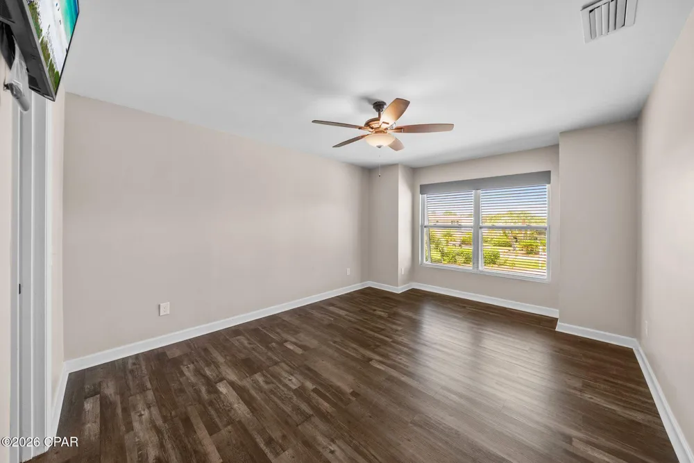 191 Marlin Circle Panama City Beach, FL 32408