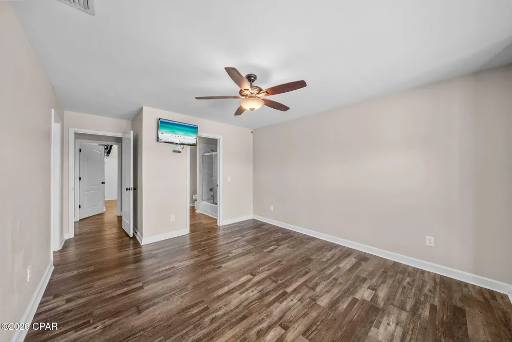 191 Marlin Circle Panama City Beach, FL 32408