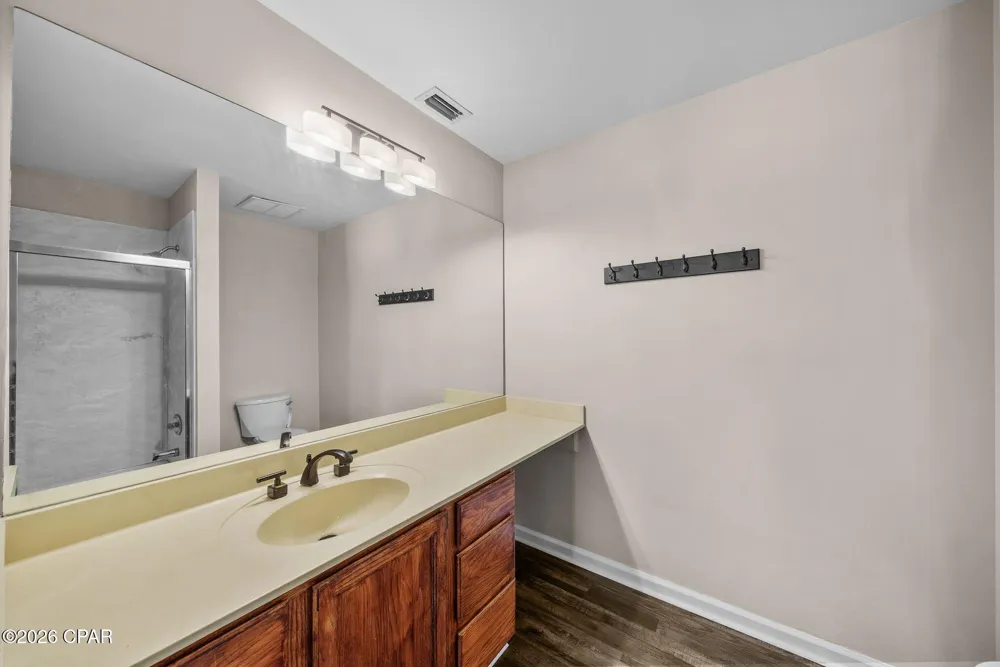191 Marlin Circle Panama City Beach, FL 32408