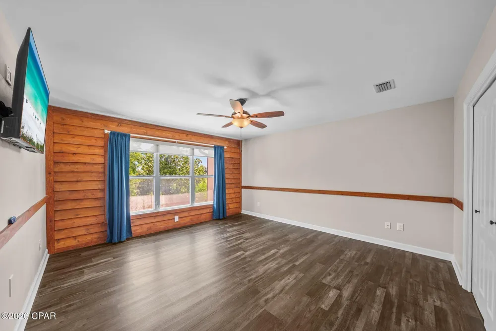 191 Marlin Circle Panama City Beach, FL 32408