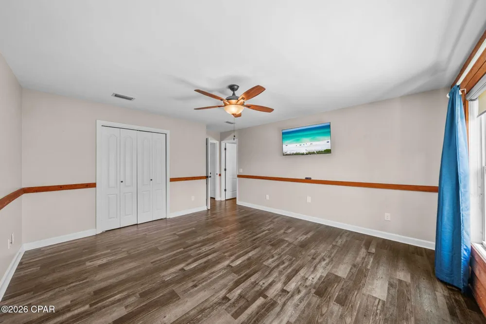 191 Marlin Circle Panama City Beach, FL 32408