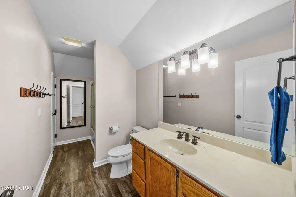 191 Marlin Circle Panama City Beach, FL 32408