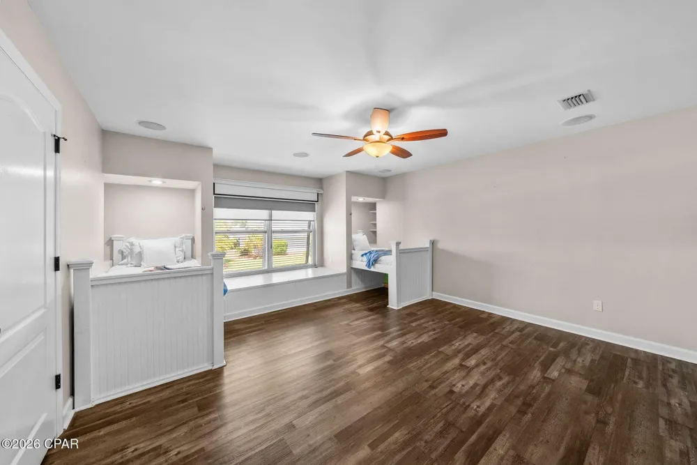 191 Marlin Circle Panama City Beach, FL 32408