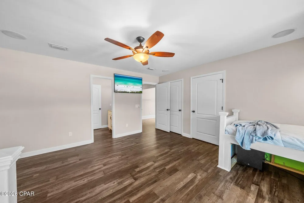 191 Marlin Circle Panama City Beach, FL 32408