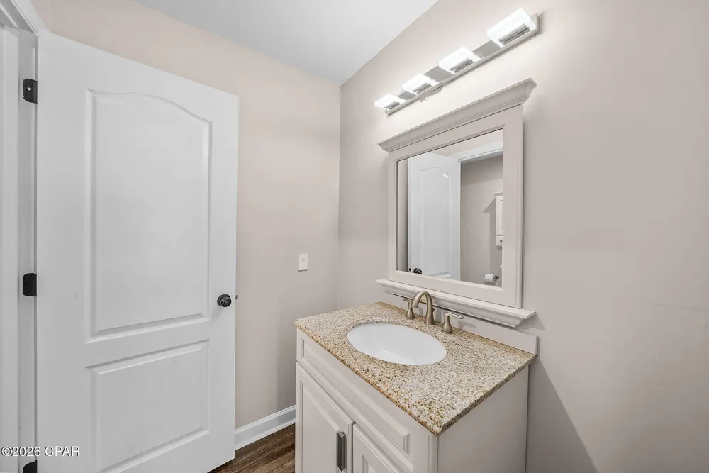 191 Marlin Circle Panama City Beach, FL 32408