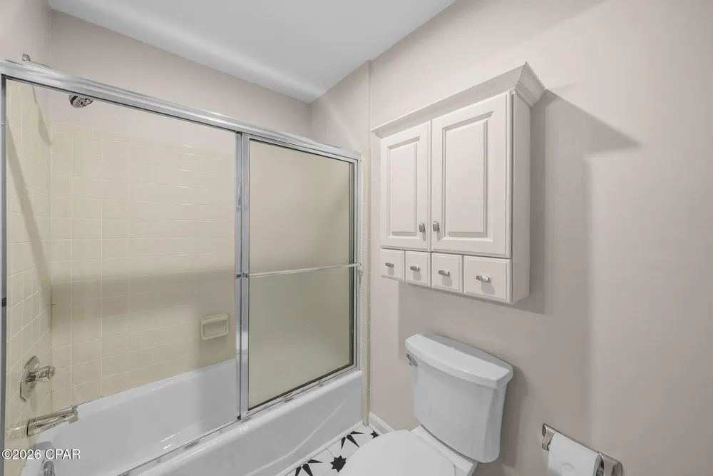 191 Marlin Circle Panama City Beach, FL 32408